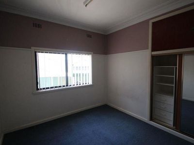 12 Herbert Street, Merrylands