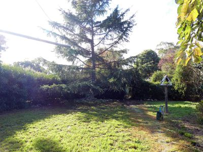 39 Shelton St, Avenel