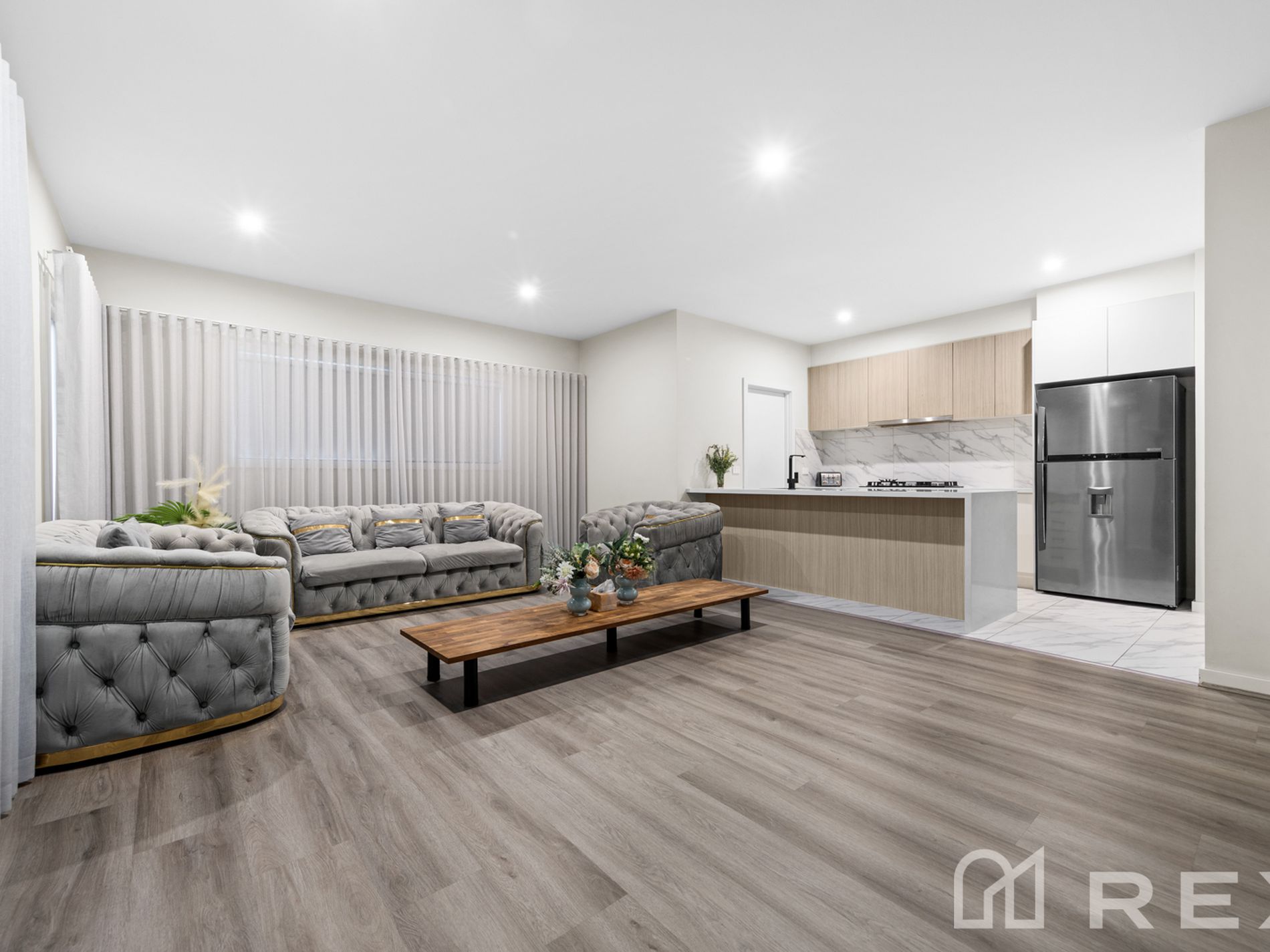 2 / 33 Arcadia Avenue, Hallam