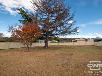13 Thomas Street, Glen Innes