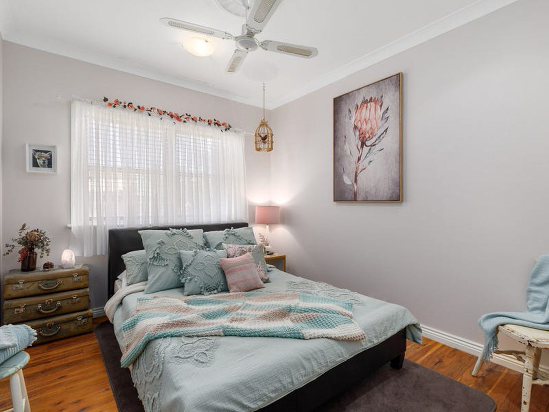 25 O'sullivan Rd, Seymour