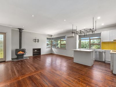 39 Fourth Street, Millicent