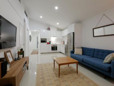13 Ganges Street, Southern River