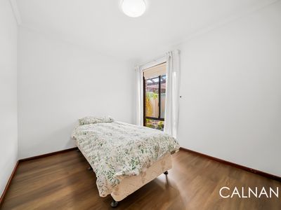 36 Marcus Avenue, Booragoon