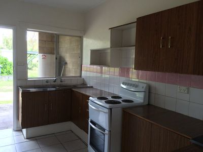 5 / 11 Gooch Street, Merriwa