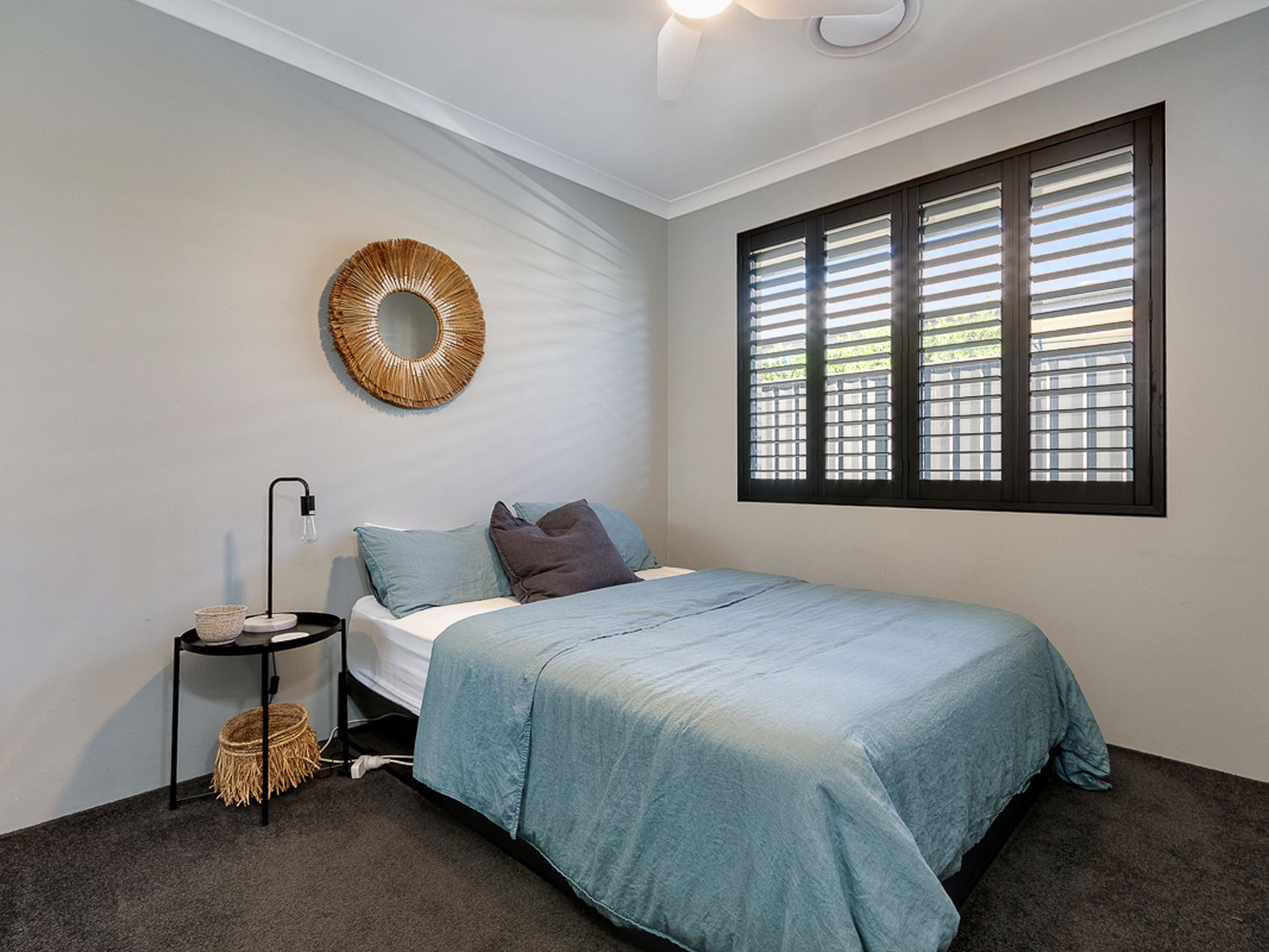 80 Parkland Drive, Yanchep