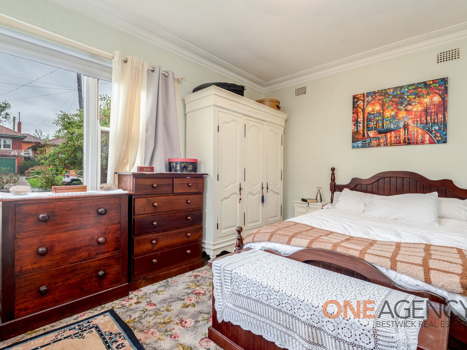 327 Keppel Street, West Bathurst