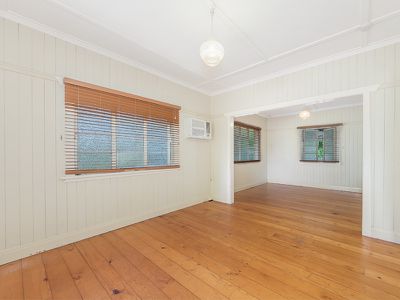 7 Joffre Street, Booval