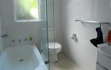 2 / 86 Alison Rd, Randwick