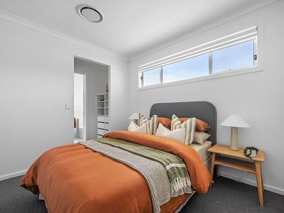 8A & 8B Casa Circuit, South Nowra