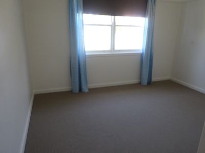 106 Avoca Street, Yagoona