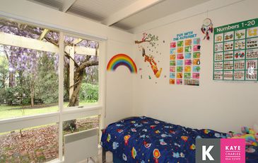 3 Lenne Road, Beaconsfield Upper