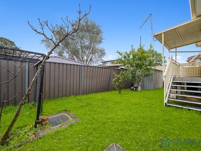 61A Bursill Street, Guildford