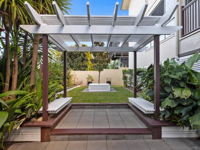 10 Centreview Court, Buderim