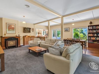 9050 Springhills Road, Tilba Tilba