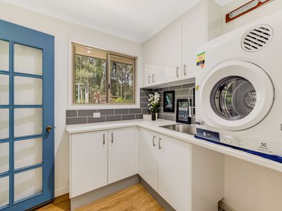 7 Adriano Court, Palmview