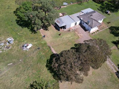 11110 Southern Ports Highway, Millicent