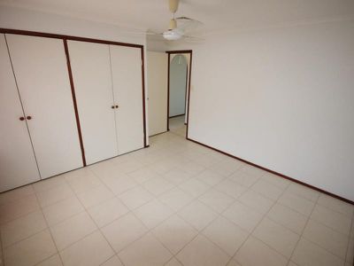 24 Beach Road, Pialba