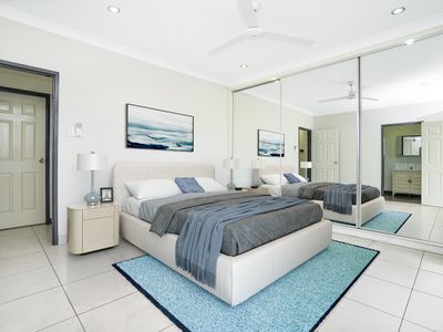 11 Pye Street, Bellamack