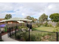 11 Portia Street, Kingston