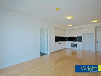 46 / 110 Cambridge Street, West Leederville