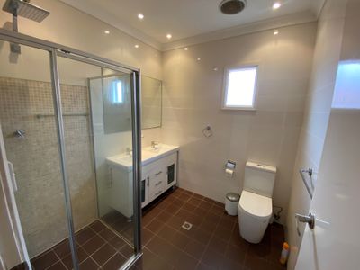 29 Valetta Street, West Wollongong