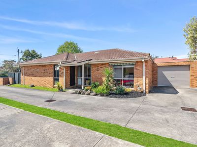 1 / 16 Charles Street, Seaford