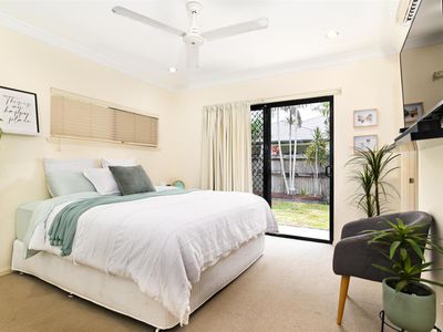 12 Chystanthus Street, Trinity Park