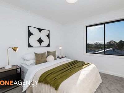 15 Drusilla Glade, Riverstone