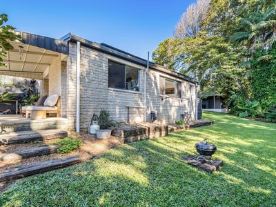 1 / 5 Kuringai Way, Ocean Shores