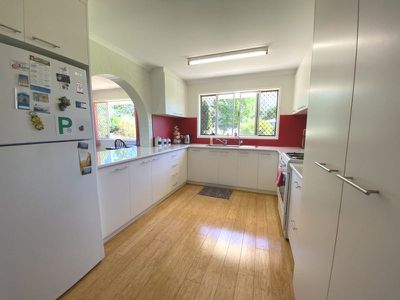 7 Taylors Road, Kingaroy