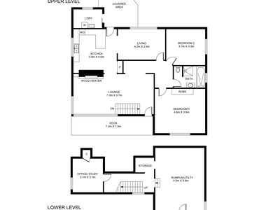 75 Westbury Road, South Launceston