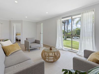11 Burrum Court , Eagleby