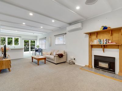 2 Kellow Street, Wallaceville