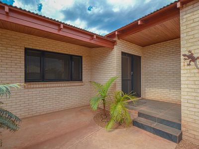 71 Dowding Way, Port Hedland