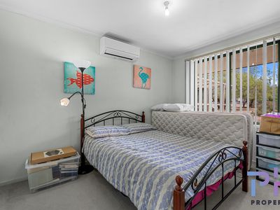 23-27 Lily Street, Bridgewater On Loddon