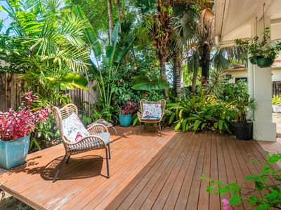 2 / 20 Oyster Court, Trinity Beach