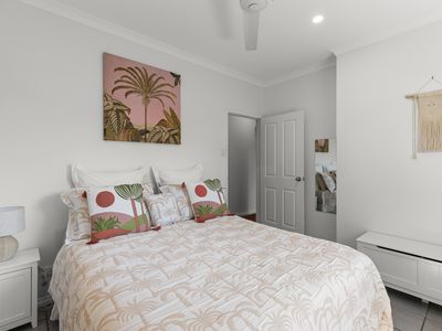 8 Bilby Way, Djugun