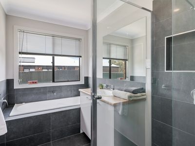 26 Ayres Street, Heathcote