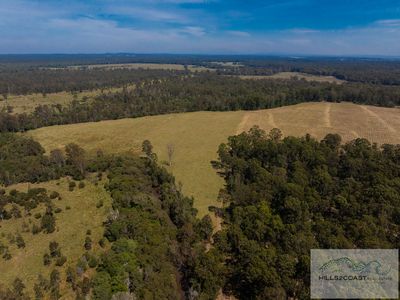 391 Kings Lane, Tatham