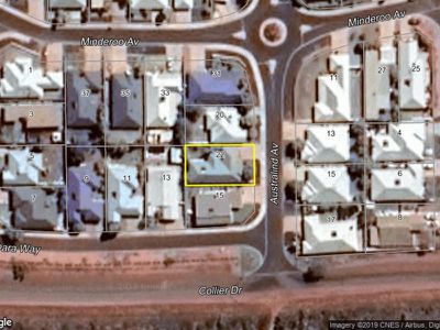 22 Australind Avenue, South Hedland