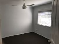 67 / 316 Long Street East, Graceville
