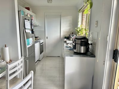 4 / 189 Mileham Street, Windsor