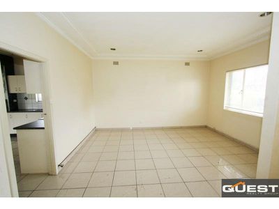 261 Miller Road, Bass Hill