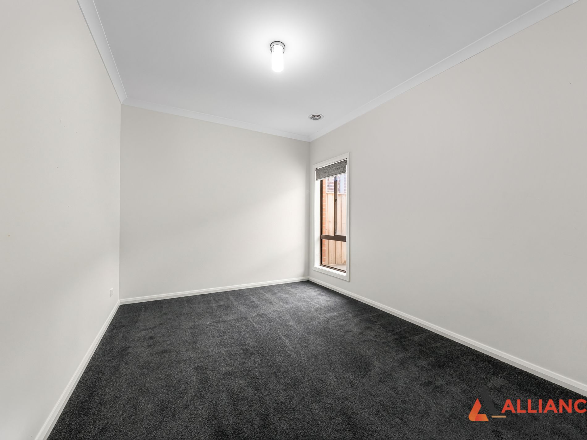 3 Harlequin Walk, Epping