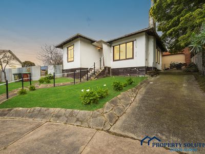 10 Karo Court, Doveton