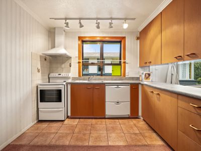 24 Truby King Crescent, Liberton