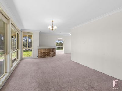 90 Minnesota Road, Hamlyn Terrace