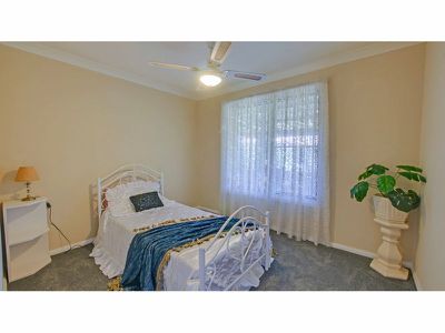 160 Wingewarra Street, Dubbo