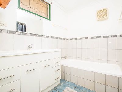 38 Trumpet Way, South Hedland